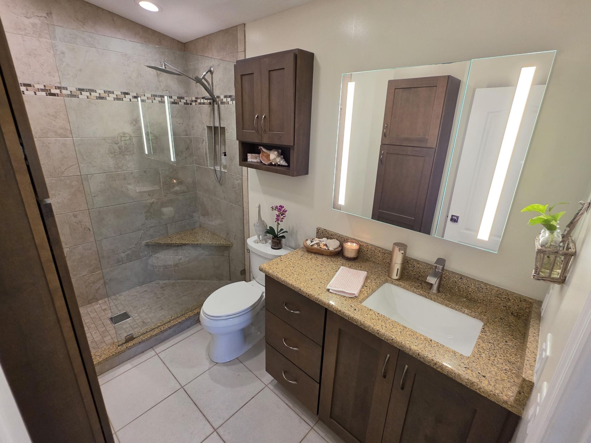 673 Indies Road, Summerland Key, FL 33042 Photo