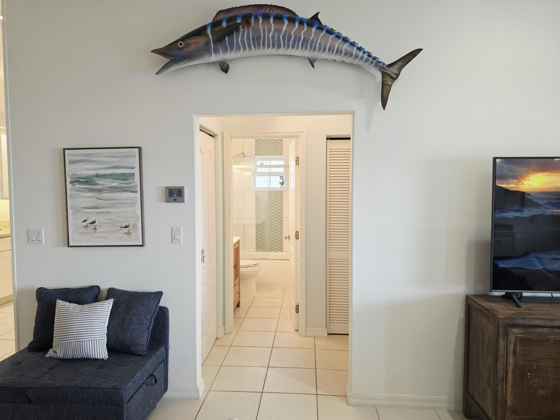 673 Indies Road, Summerland Key, FL 33042 Photo