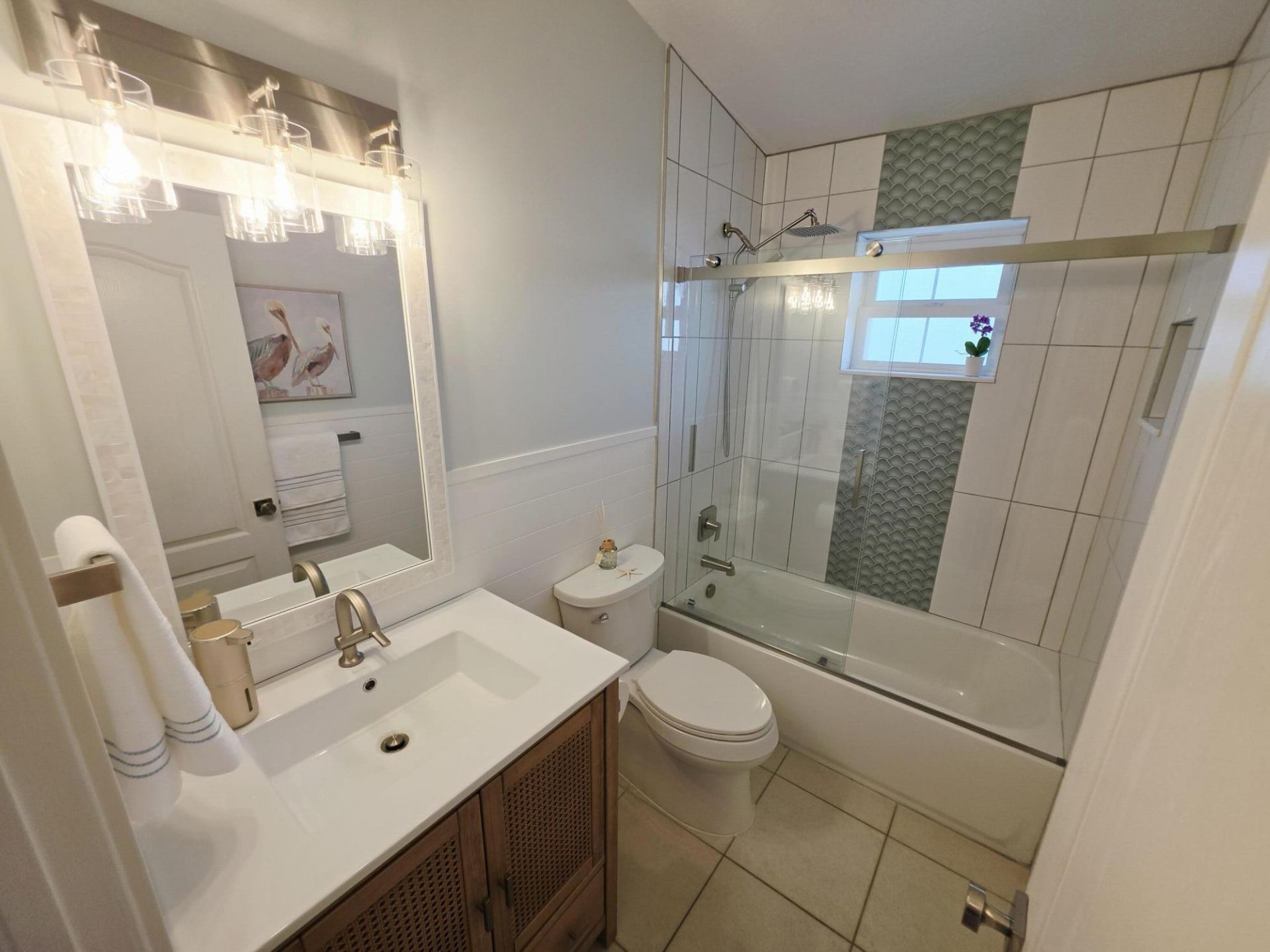 673 Indies Road, Summerland Key, FL 33042 Photo