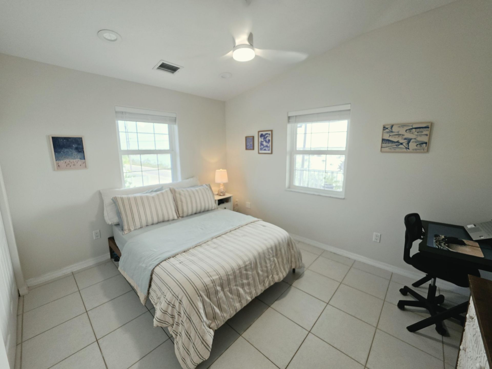 673 Indies Road, Summerland Key, FL 33042 Photo