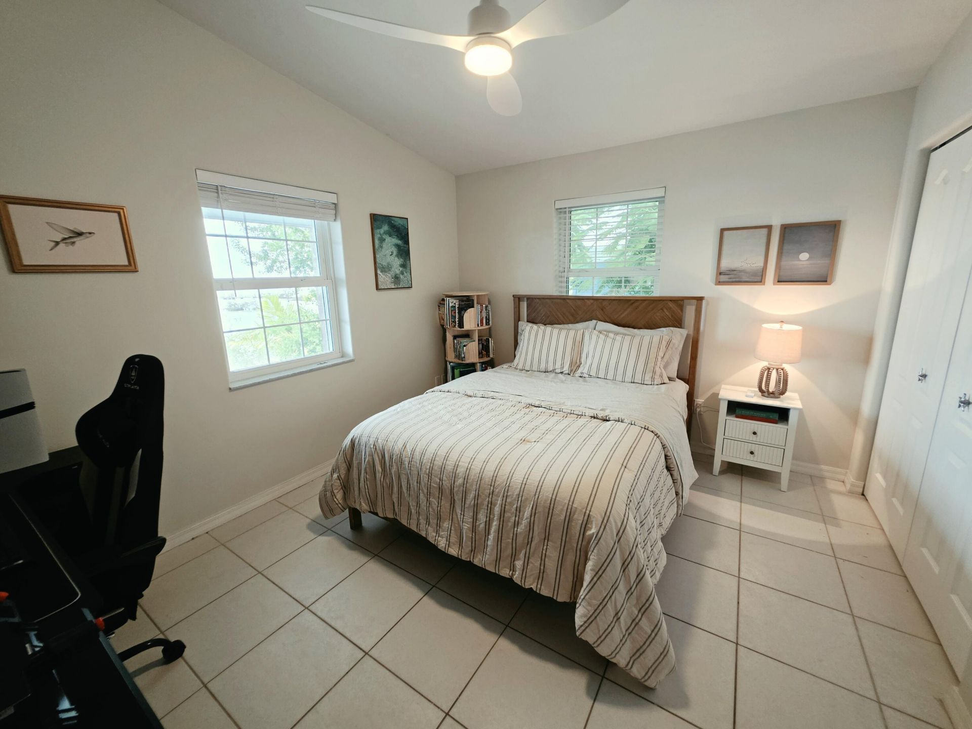 673 Indies Road, Summerland Key, FL 33042 Photo