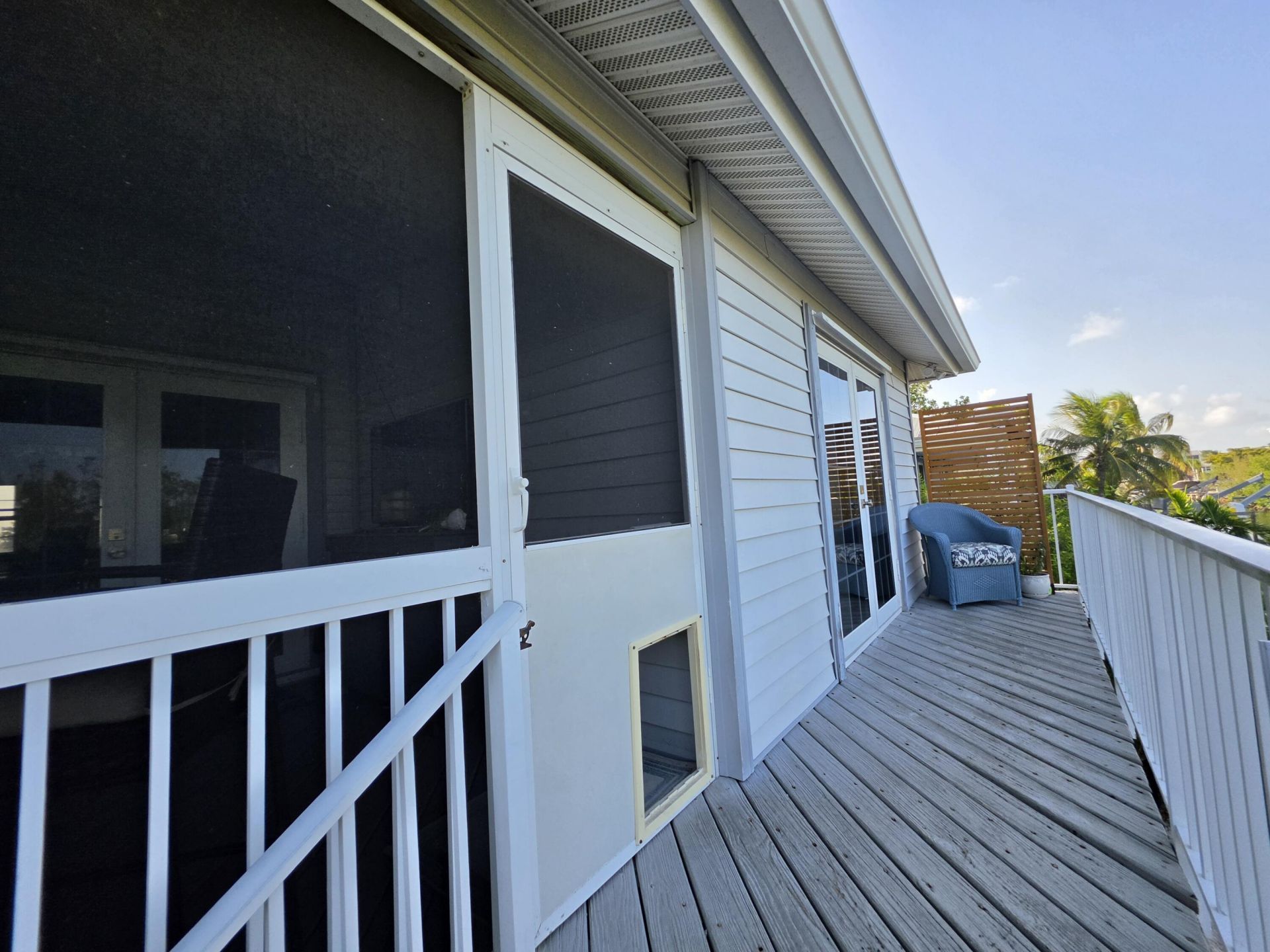 673 Indies Road, Summerland Key, FL 33042 Photo