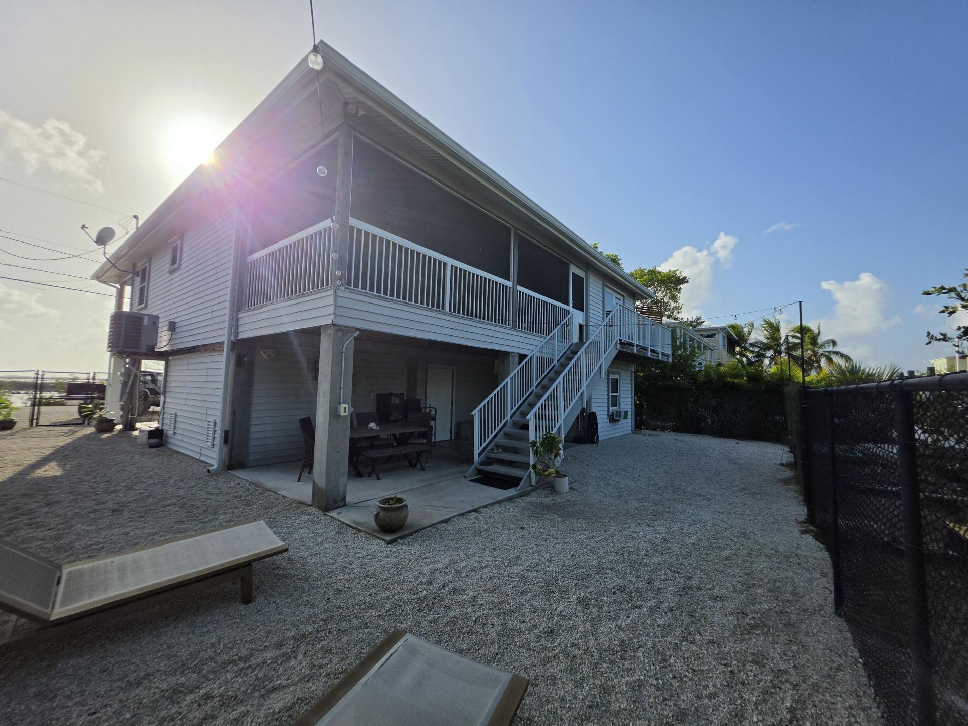 673 Indies Road, Summerland Key, FL 33042 Photo