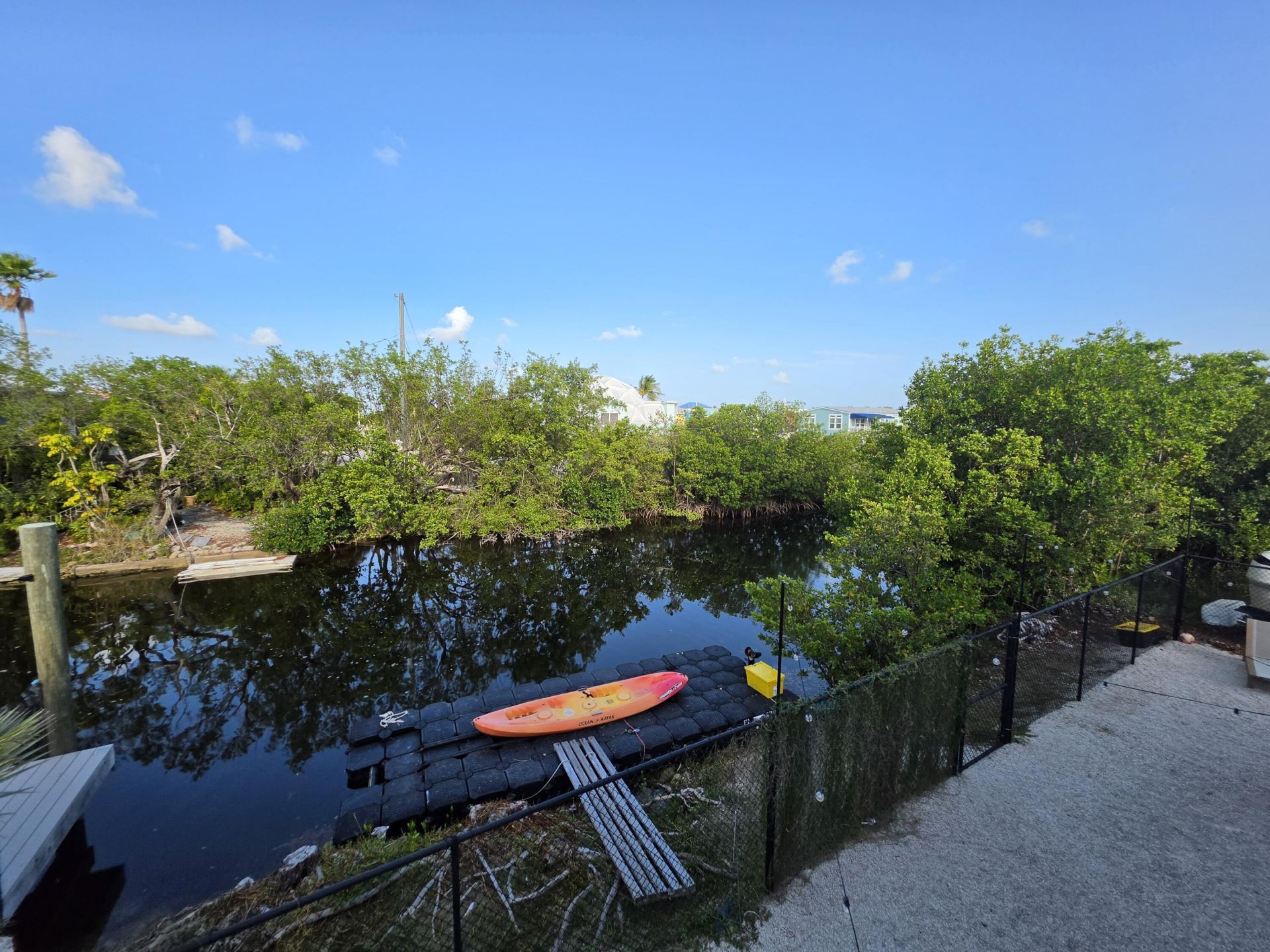 673 Indies Road, Summerland Key, FL 33042 Photo