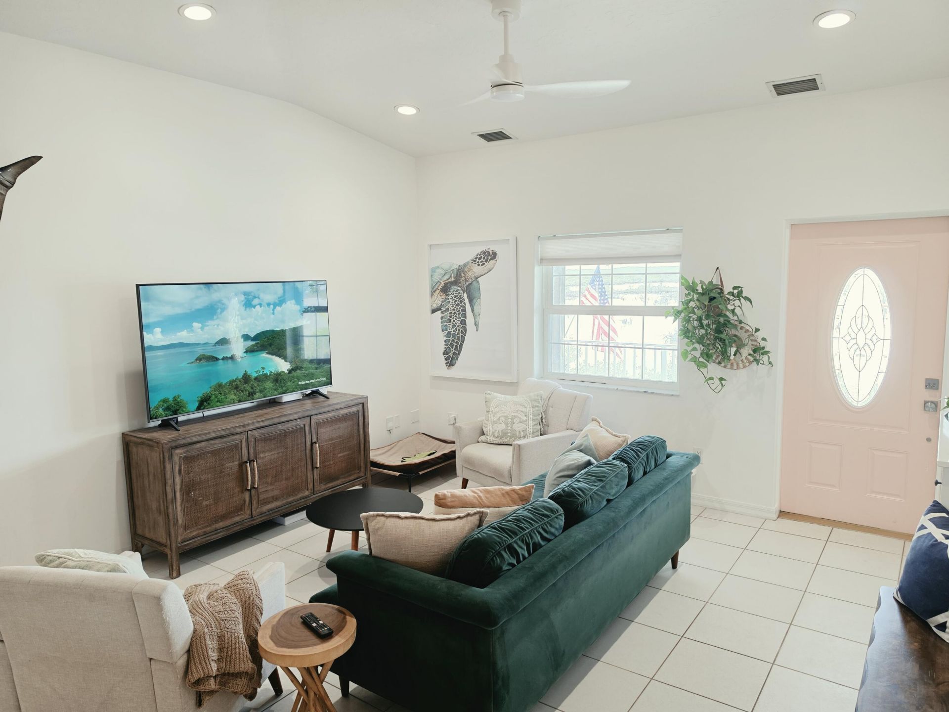 673 Indies Road, Summerland Key, FL 33042 Photo
