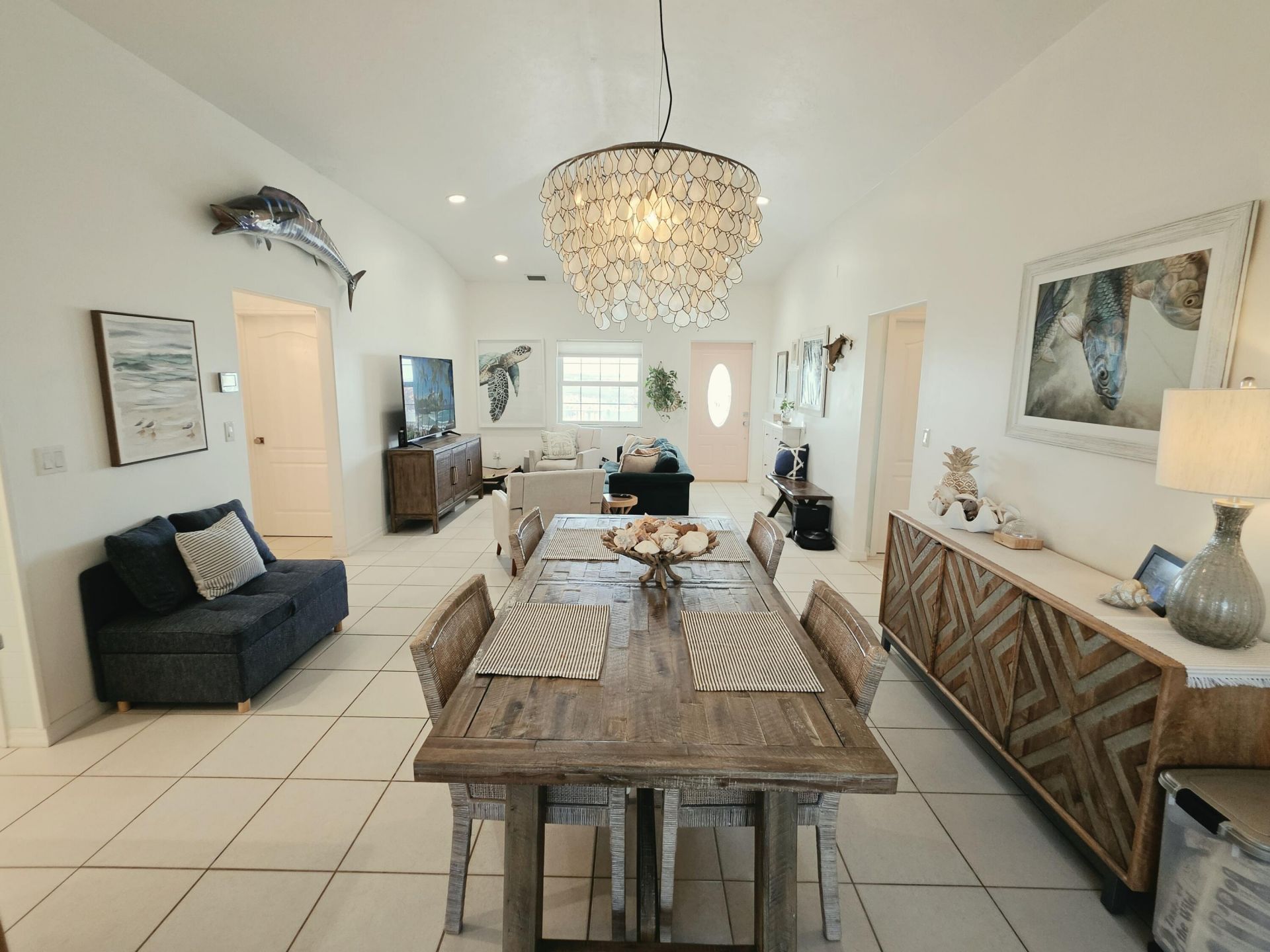 673 Indies Road, Summerland Key, FL 33042 Photo
