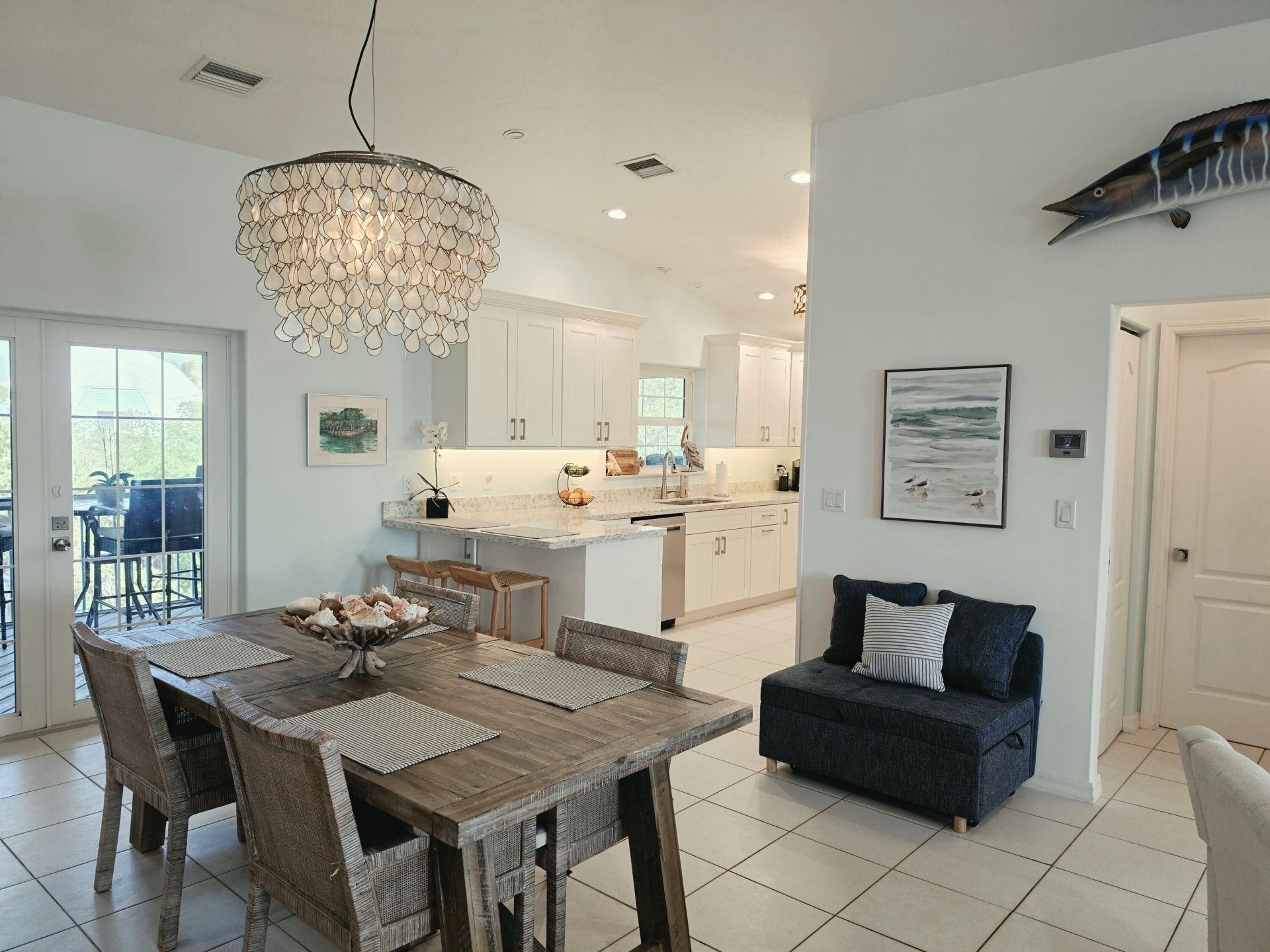 673 Indies Road, Summerland Key, FL 33042 Photo