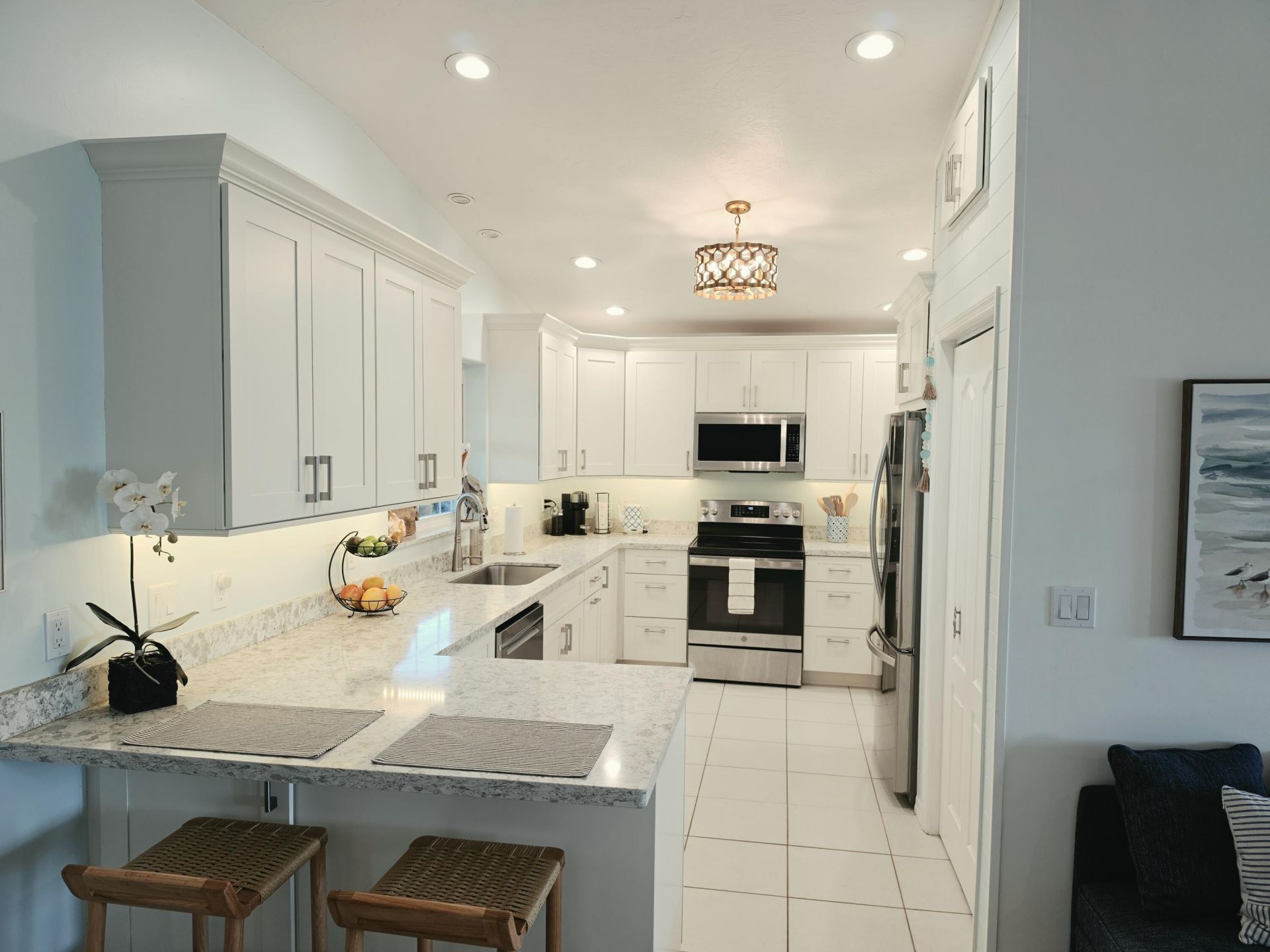 673 Indies Road, Summerland Key, FL 33042 Photo