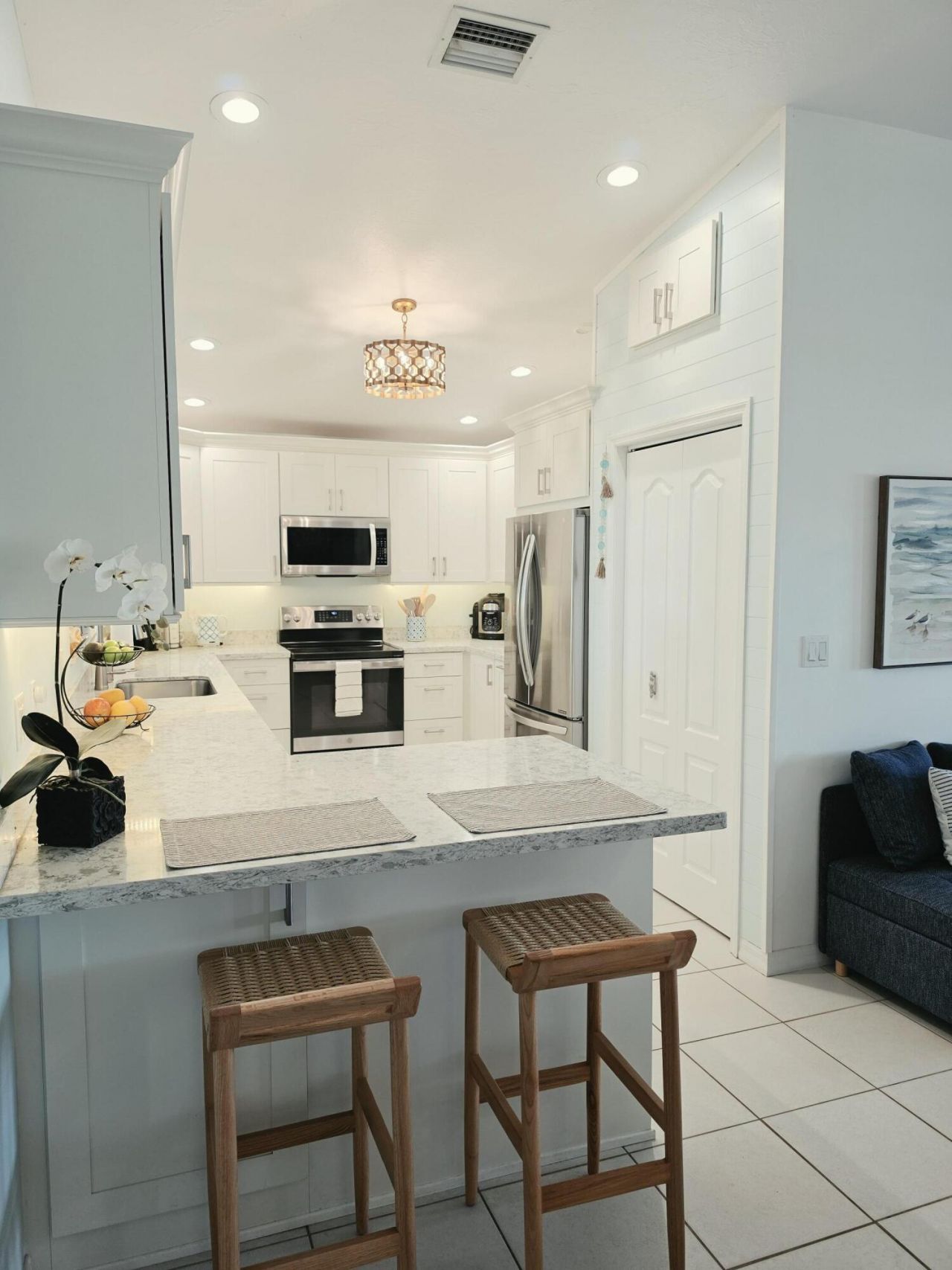 673 Indies Road, Summerland Key, FL 33042 Photo