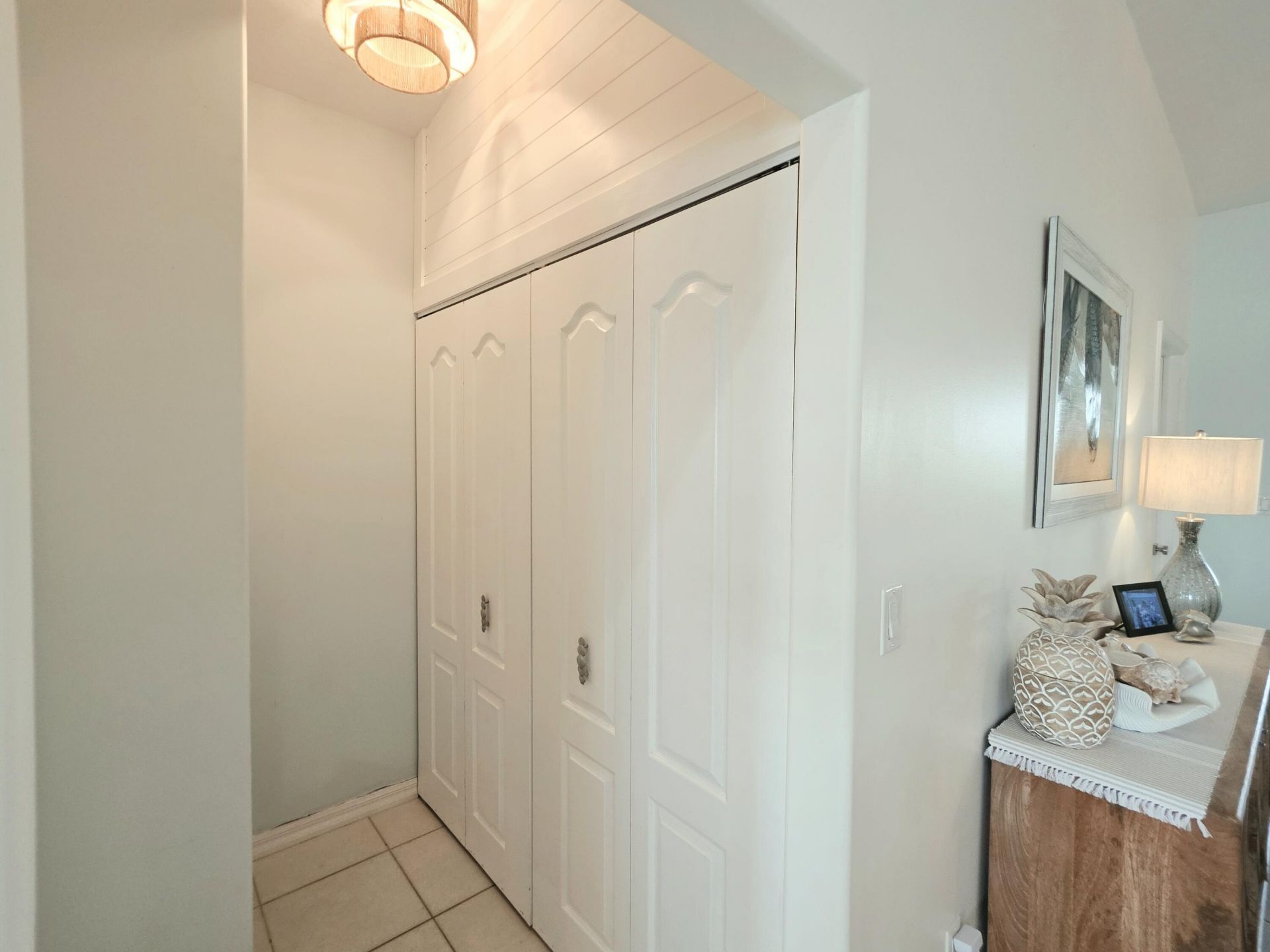 673 Indies Road, Summerland Key, FL 33042 Photo