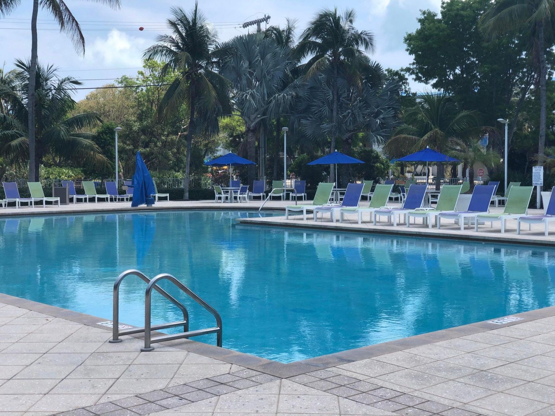 500 Burton Drive, Unit 2313, Tavernier, FL 33070 Photo