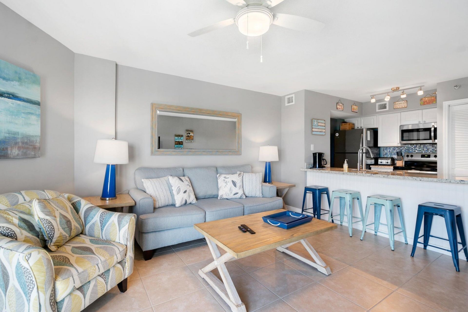 500 Burton Drive, Unit 2313, Tavernier, FL 33070 Photo