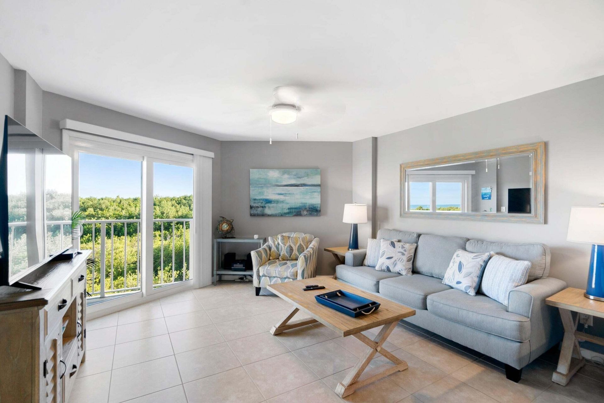 500 Burton Drive, Unit 2313, Tavernier, FL 33070 Photo