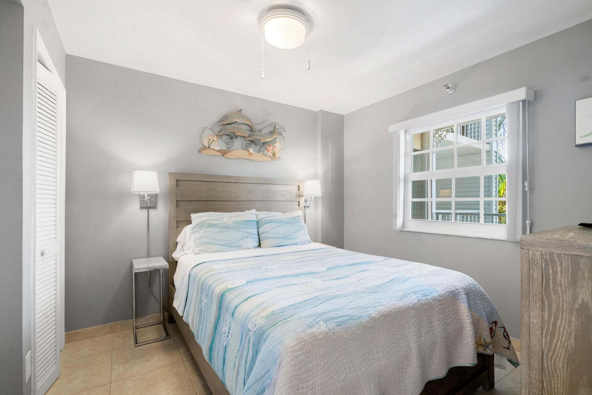 500 Burton Drive, Unit 2313, Tavernier, FL 33070 Photo