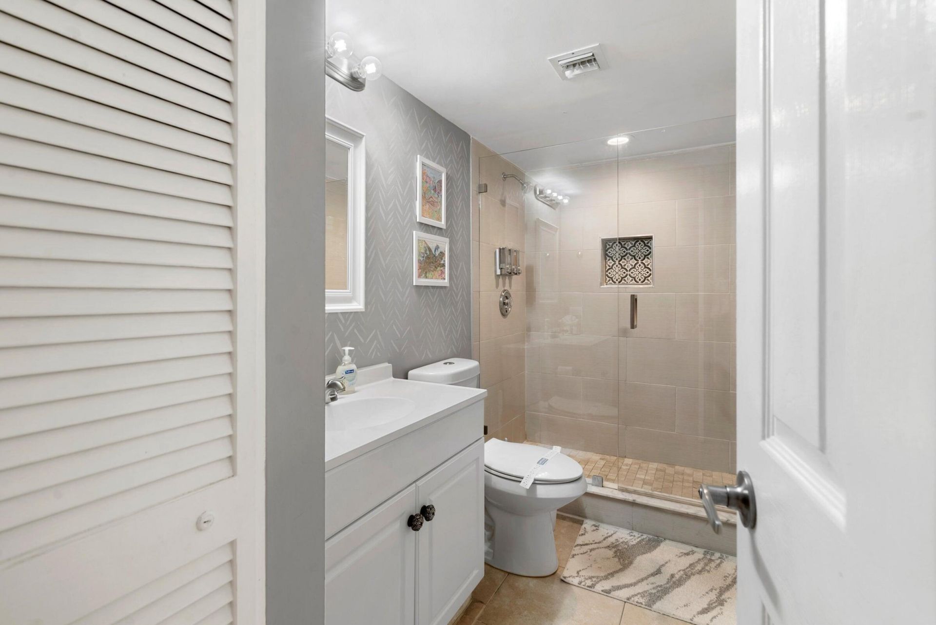 500 Burton Drive, Unit 2313, Tavernier, FL 33070 Photo