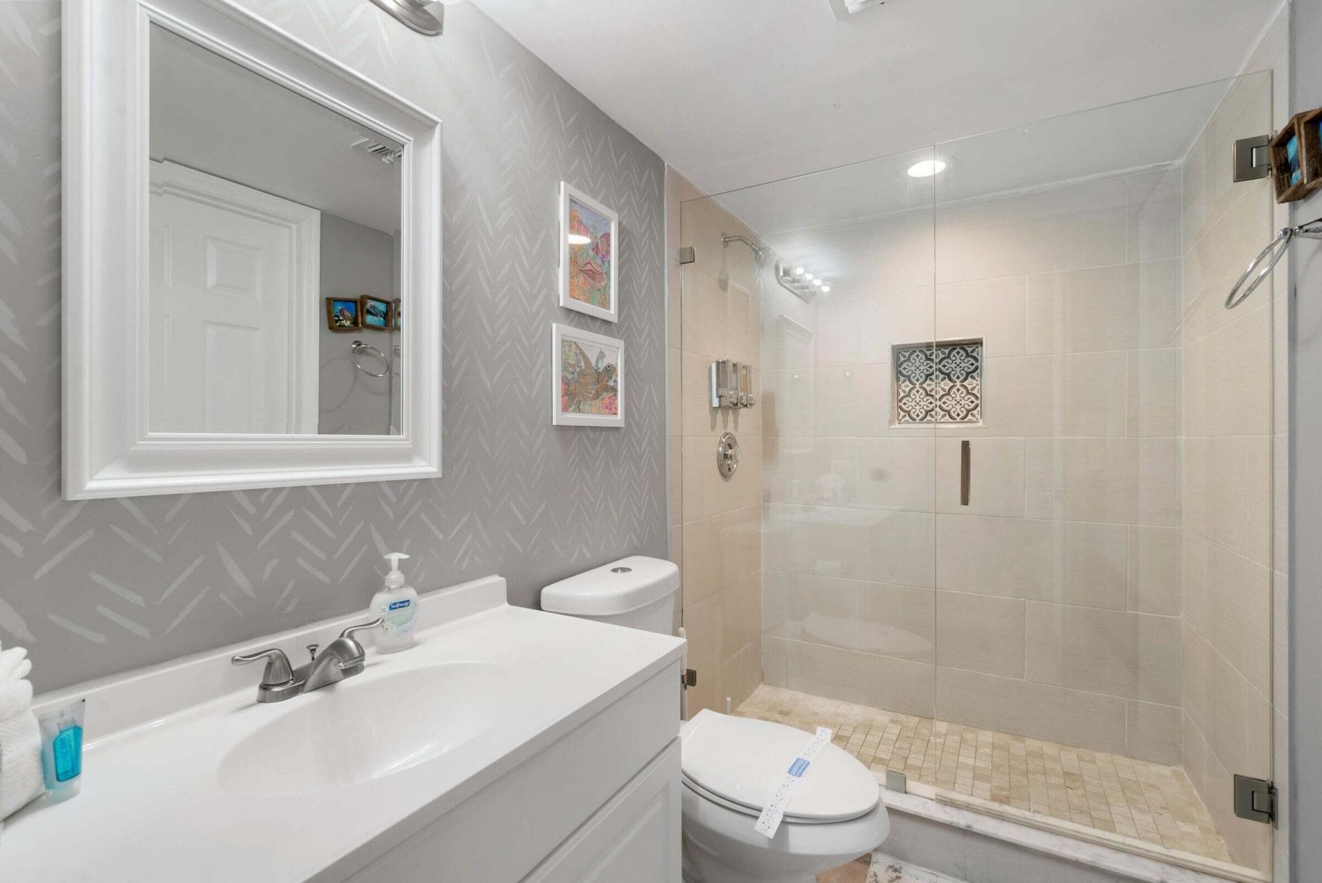500 Burton Drive, Unit 2313, Tavernier, FL 33070 Photo