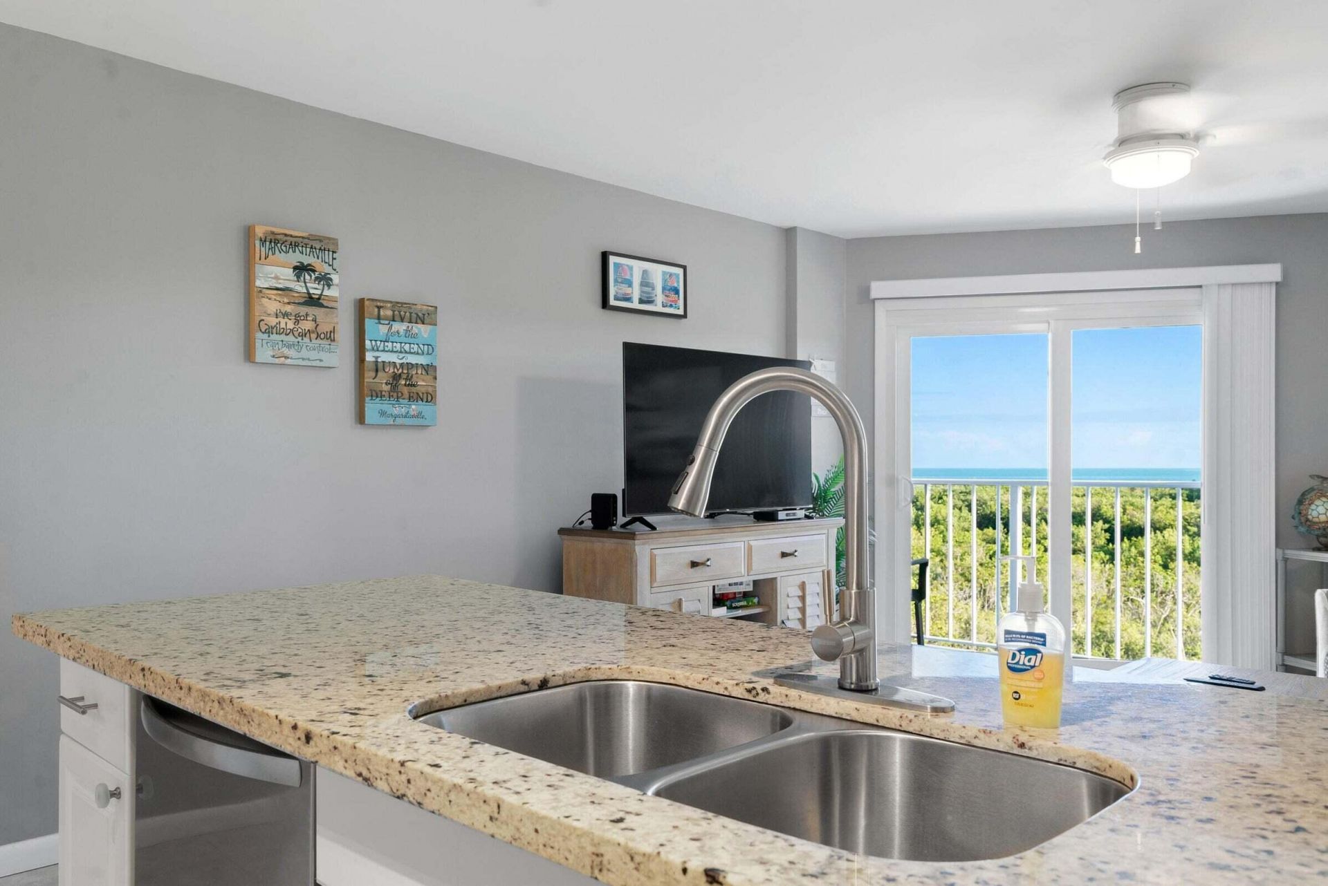 500 Burton Drive, Unit 2313, Tavernier, FL 33070 Photo