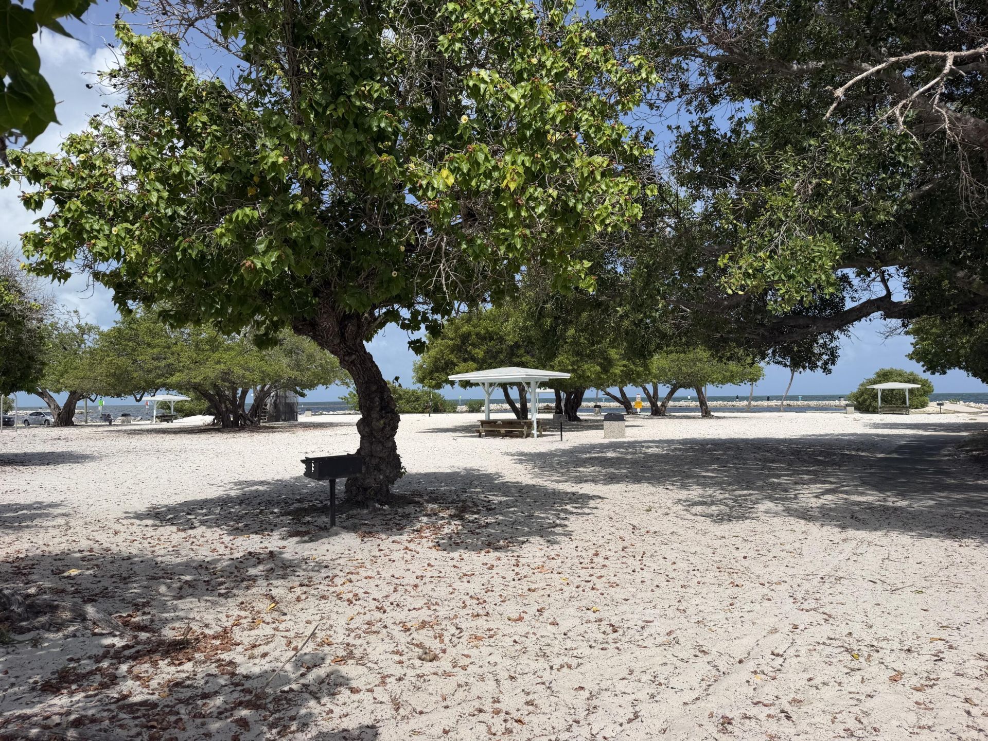 500 Burton Drive, Unit 2313, Tavernier, FL 33070 Photo
