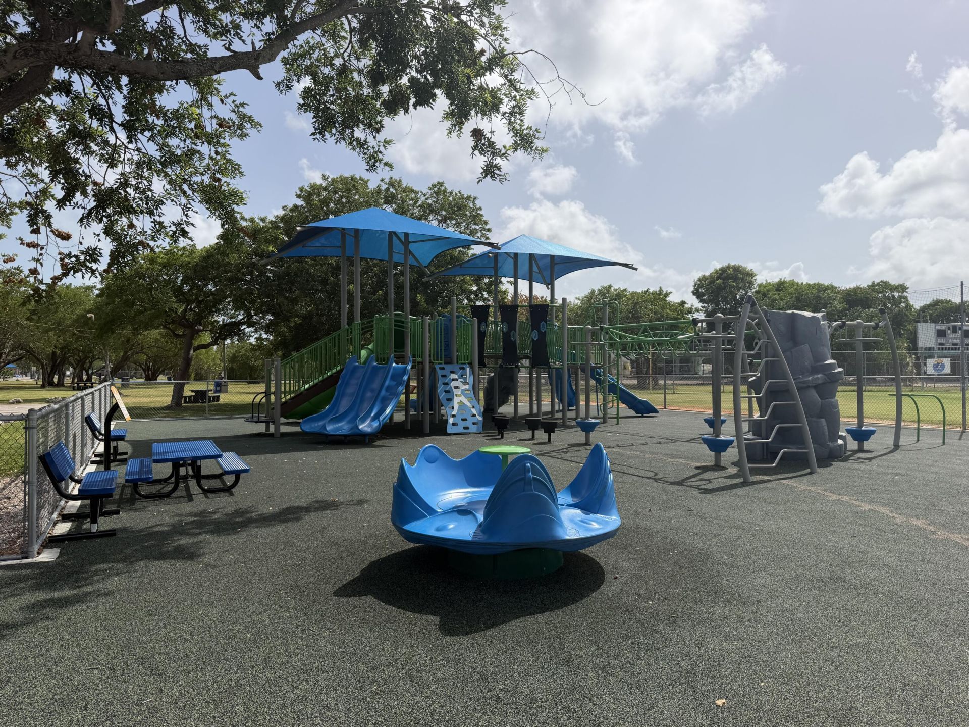 500 Burton Drive, Unit 2313, Tavernier, FL 33070 Photo