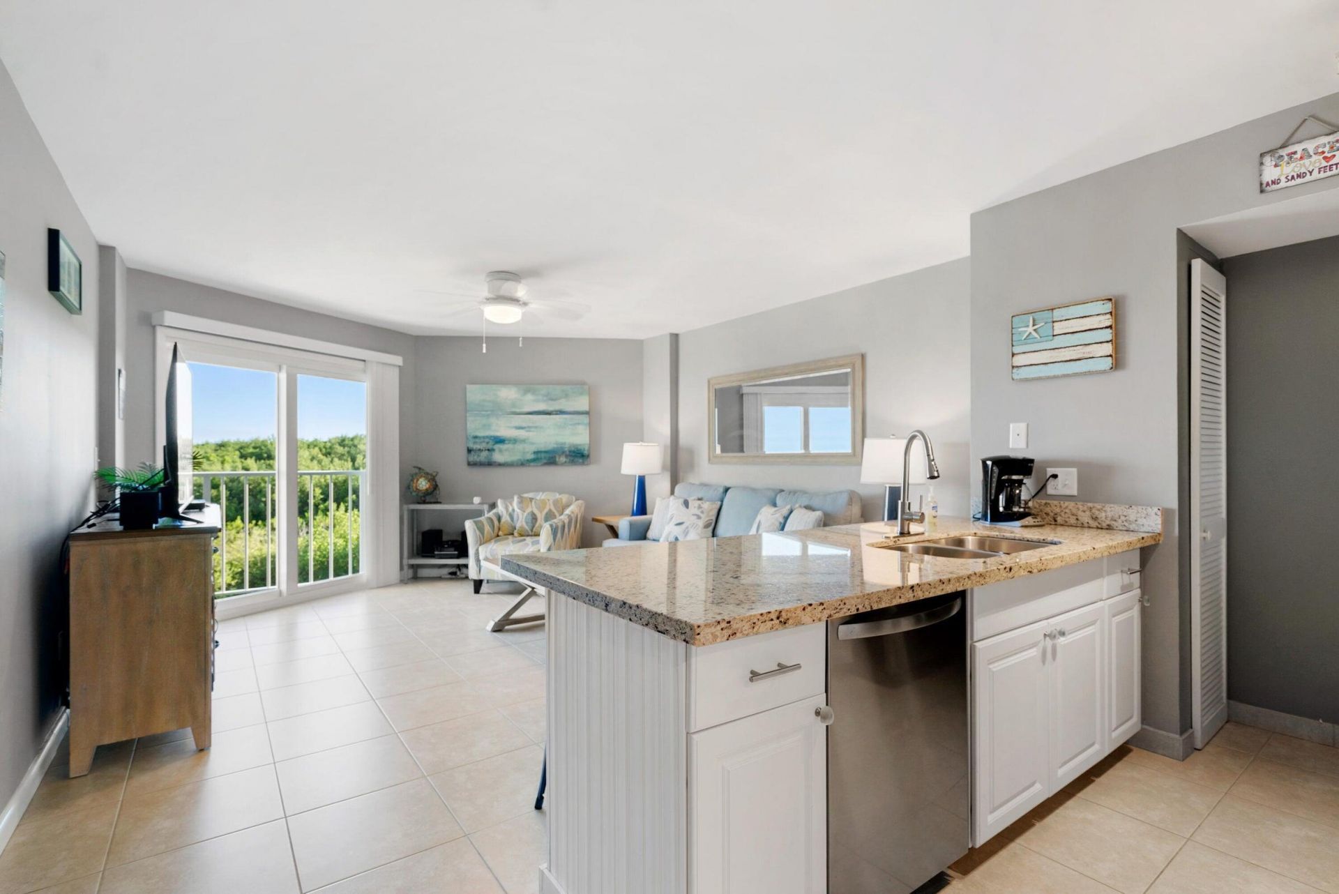 500 Burton Drive, Unit 2313, Tavernier, FL 33070 Photo