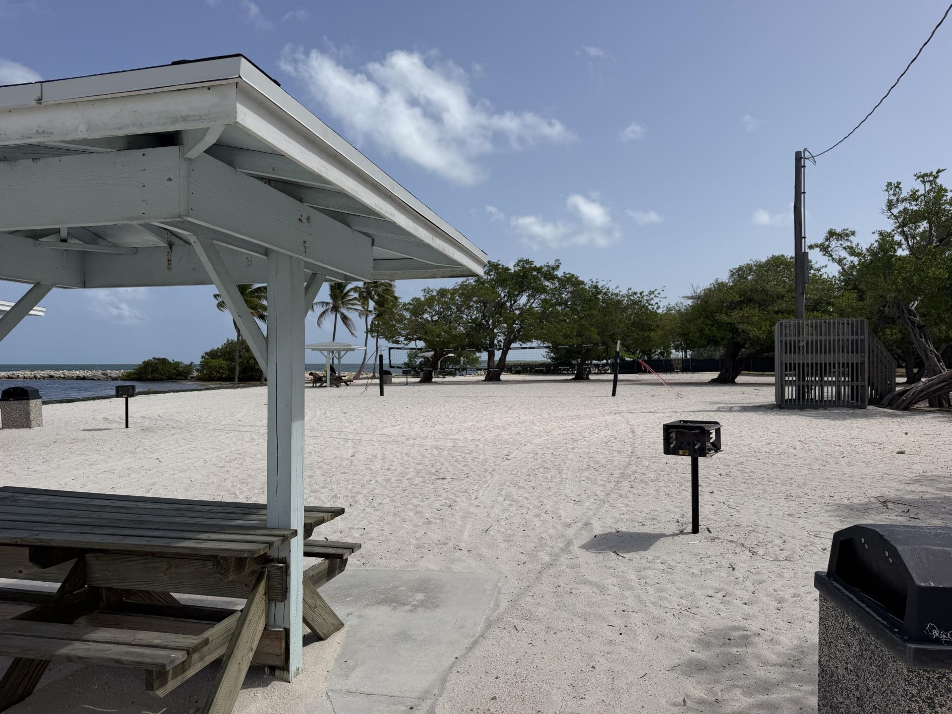 500 Burton Drive, Unit 2313, Tavernier, FL 33070 Photo