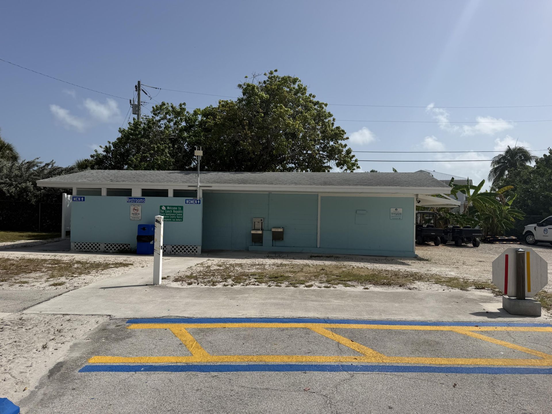 500 Burton Drive, Unit 2313, Tavernier, FL 33070 Photo