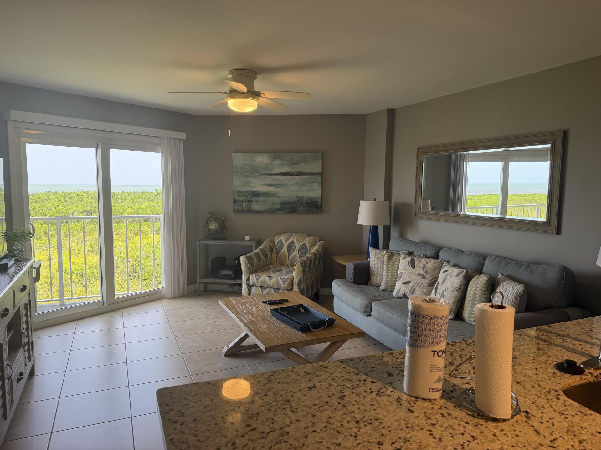 500 Burton Drive, Unit 2313, Tavernier, FL 33070 Photo