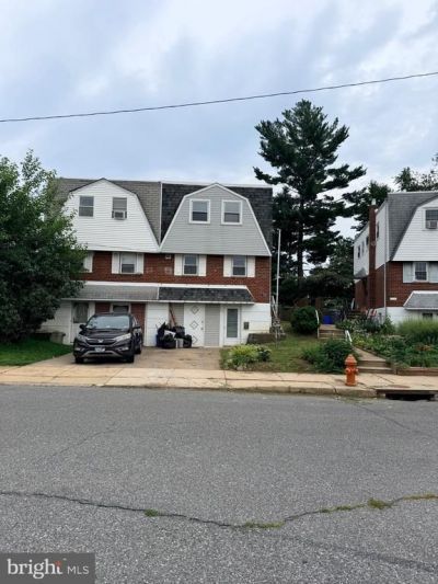 9021 EASTVIEW ROAD , PHILADELPHIA, PA 19152