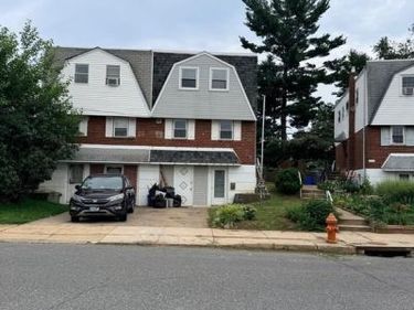 9021 EASTVIEW ROAD, PHILADELPHIA, PA 19152
