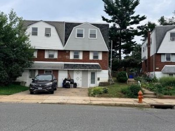 9021 EASTVIEW ROAD , PHILADELPHIA, PA 19152