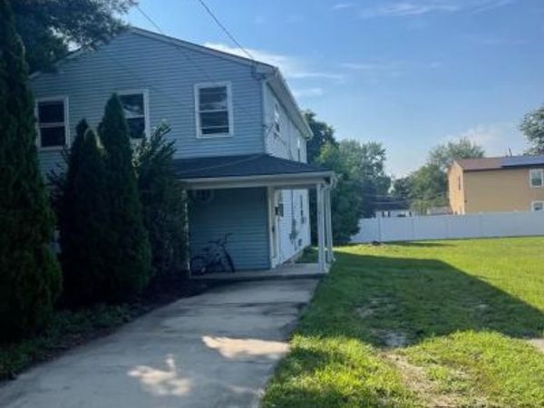 711 E MAPLE , Unit 2, LINDENWOLD, NJ 08021