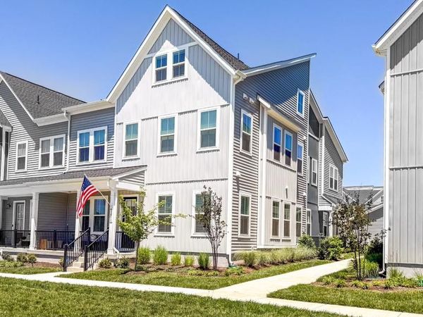 41911 POPLAR MEADOW DRIVE , ALDIE, VA 20105