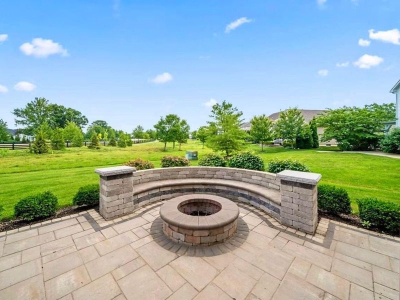 10430 Pagoda Way, Plain City, OH 43064 Photo 10