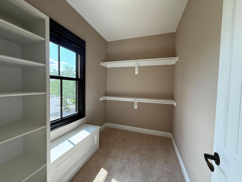 10430 Pagoda Way, Plain City, OH 43064 Photo 10
