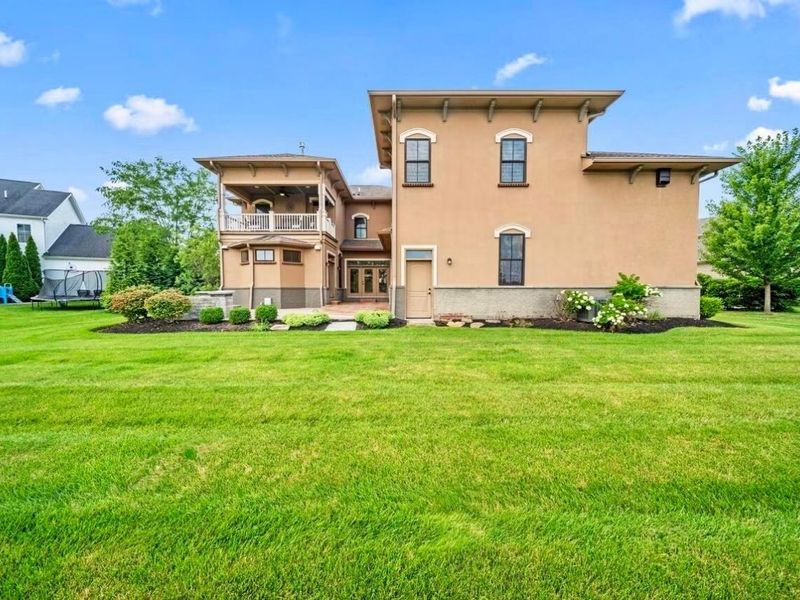 10430 Pagoda Way, Plain City, OH 43064 Photo 11
