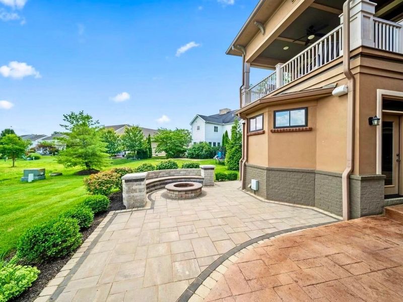 10430 Pagoda Way, Plain City, OH 43064 Photo 15