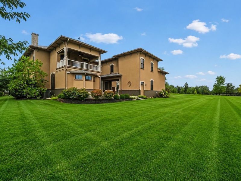10430 Pagoda Way, Plain City, OH 43064 Photo 2