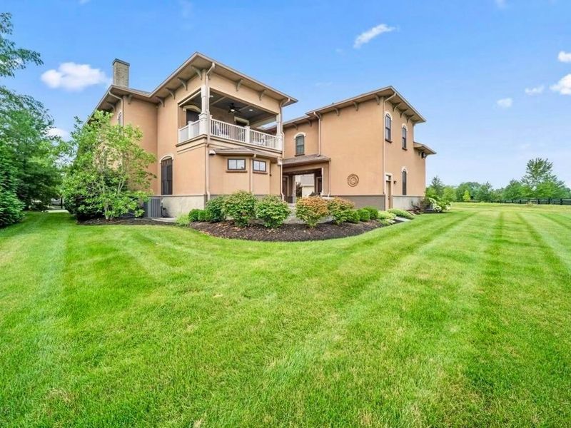10430 Pagoda Way, Plain City, OH 43064 Photo 22