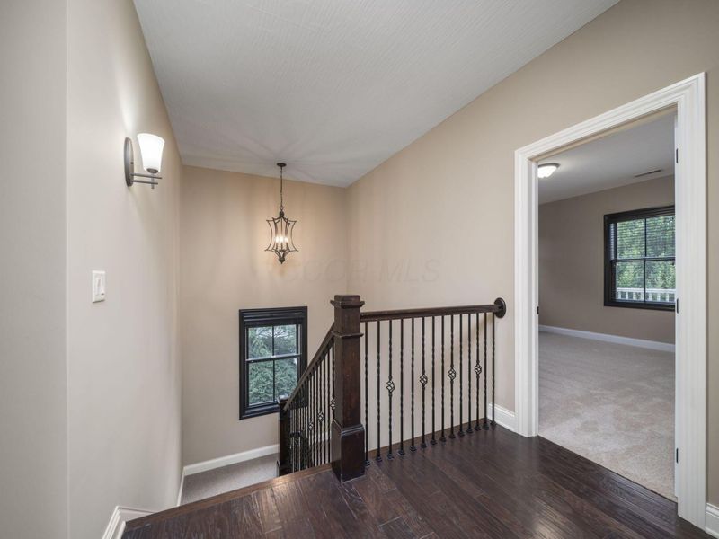 10430 Pagoda Way, Plain City, OH 43064 Photo 25