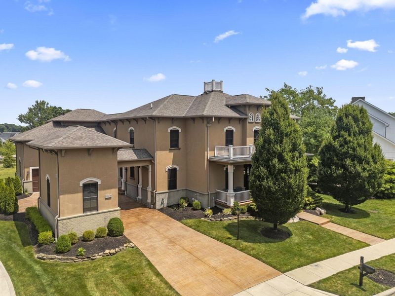 10430 Pagoda Way, Plain City, OH 43064 Photo 27