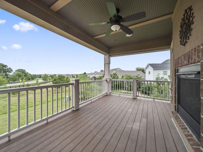 10430 Pagoda Way, Plain City, OH 43064 Photo 29