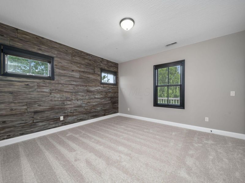 10430 Pagoda Way, Plain City, OH 43064 Photo 34