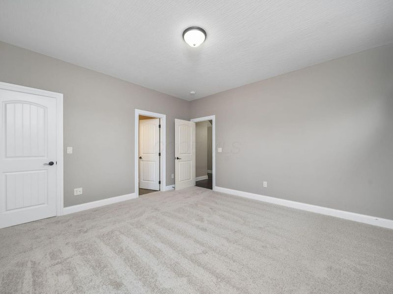 10430 Pagoda Way, Plain City, OH 43064 Photo 35
