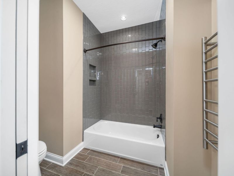 10430 Pagoda Way, Plain City, OH 43064 Photo 38