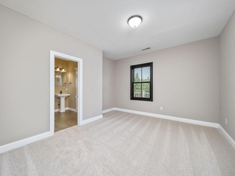10430 Pagoda Way, Plain City, OH 43064 Photo 39
