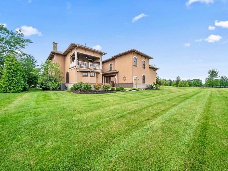 10430 Pagoda Way, Plain City, OH 43064 Photo 4