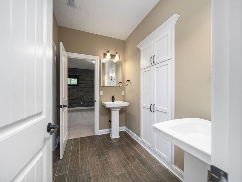 10430 Pagoda Way, Plain City, OH 43064 Photo 40
