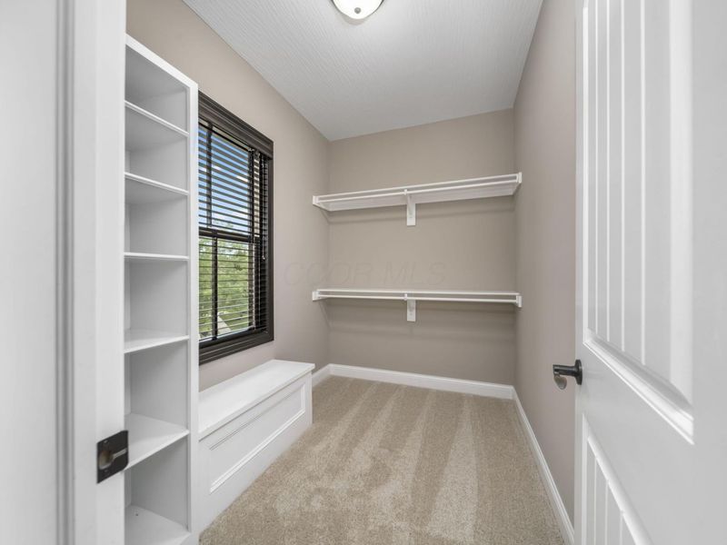 10430 Pagoda Way, Plain City, OH 43064 Photo 41
