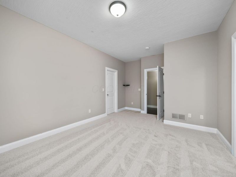 10430 Pagoda Way, Plain City, OH 43064 Photo 42