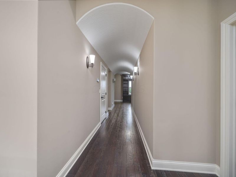 10430 Pagoda Way, Plain City, OH 43064 Photo 43